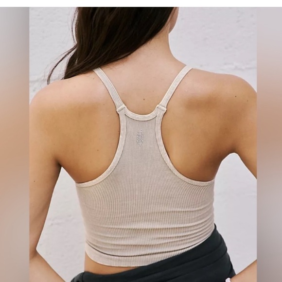 fp movement by free people tank - Picture 7 of 9